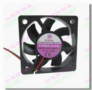 5010L  BP501024HֱL