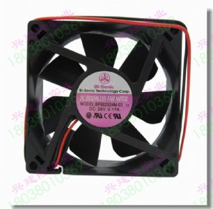 8025ֱL24v l(f)BP802524M-03