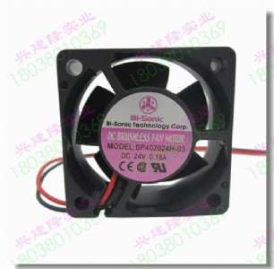 ΢_a(chn)ֱLBP402024H-03 
