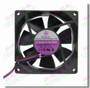 12VֱL(fng)9225B(yng)P922512M