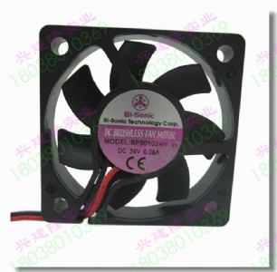 ֱL(fng)24V_(ti)SP501024H(yng)
