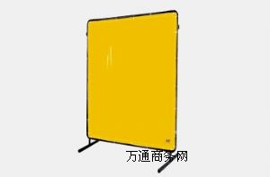 ̩ӷo