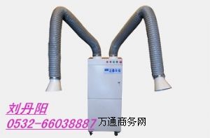 ̩pʽӟm