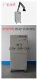 ؑcft-h1500ӟmm(zhun)I(y)
