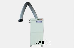 F(xin)؛ֱNαL2200ӟmϵ