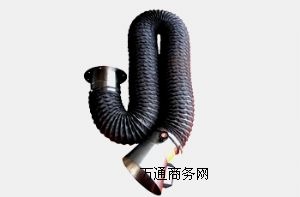 ͬУ̓r̩