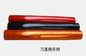 ̓rнӣ(yu)|(zh)̩ӷo