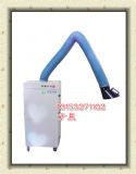 Ч_(ti)SҬF(xin)؛ֱ