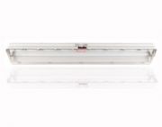 dyf bay6010  bay6010ȫܟɹ