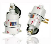 cbcx ac-16 bcx53 acN  b