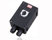 bzz8050 D(zhun)Q_P(gun) bhz8060 bzk80