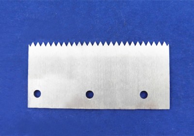 Xl