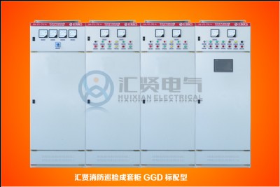 11KWѲzb