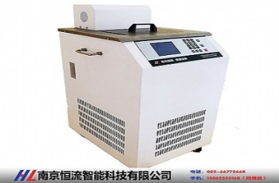 ͺزۣ-40桫300棩