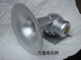 CDD-80ZY늵