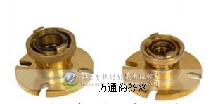 5065CCS(gu)Hͨ^,^