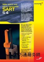 MCMURDO S4SARTѾ_