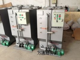 WCH0.3.5wʽˮA
