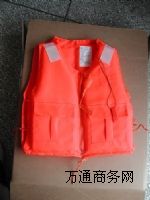 JS5564(bio)(zhn)
