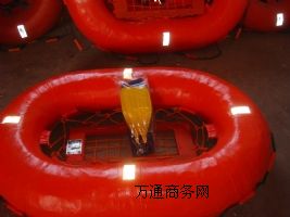 6CCSĭ䓾