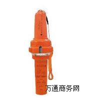 FT-501_(d)(yng),SAR-9_(d)(yng)