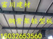 \(yn)䓹Ǽp p;W(wng)ܰS/xƷ|(zh)(yu)