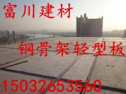 ʯf䓹Ǽp p;W(wng)ܰS/xa(chn)NیI(y)