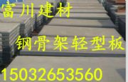 䓹Ǽp p;W(wng)ܰS/x|(zh)(wn)ɿ