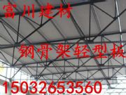 䓹Ǽp p;W(wng)ܰS/x(jng)(yn)S|(zh)C