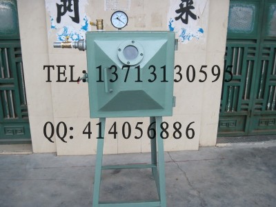 䣬40cmձՙC(j)(sh)֬ˮ