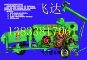 (yng)KmC(j)a(chn)ƷﾫxC(j)a(chn)S