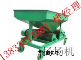 (yng)CZʳP(yng)(chng)C(j)Y(ji)(gu)P(yng)(chng)C(j)a(chn)S