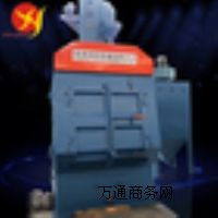 Q3210ĎʽC(j)r(ji)пڱ