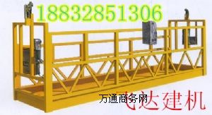 w_(d)C(j)еI(y)a(chn)늄|(zh)(yu)r(ji)ȫɿ