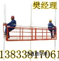 (yng)ɽh늄ӵ@늄ӵ@a(chn)S