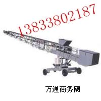 (yng)(zhun)I(y)a(chn)Zʳݔ͙C(j)C(j)D(zhun)ݔ͙C(j)ӱw_(d)S