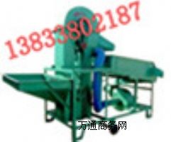 (yng)ZʳL(fng)ʽYӱw_(d)a(chn)S