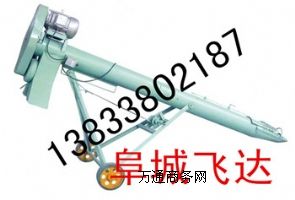 (yng)(zhun)I(y)O(sh)Ӌ(j)(yu)|(zh)ݔ͙C(j)ݔ͙C(j)(bo)r(ji)ӱw_(d)S