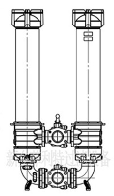 R¿^Vnfdbn/hc1310dap3a1.0/a