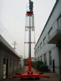pݷD(zhun)ʽ׸ƽ_
