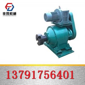 gl-16p偠ttŜpٙC(j)