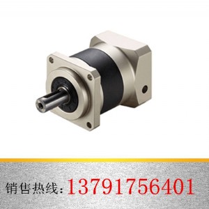 mbw04-y0.37-c2-8-40ǜpٙC(j)