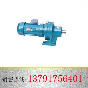 wbe1285-370Pʽ΢͔[pOpٙC(j)