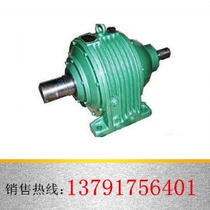 ngw92-100X݆pٙC(j)