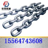 (yng)2692mm 30108mm Ah(hun)朵V朗lߏ(qing)