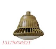 (yu)|(zh)Ч۹BAD85 LED