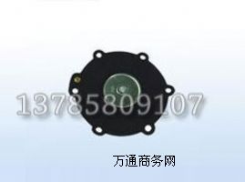 ?zhn)Ĥ? /></div>
			<div   id=