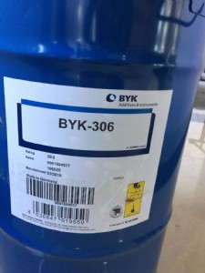 byk-310ЙC(j)ƽ