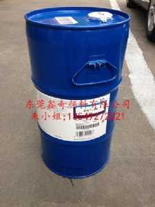byk-431