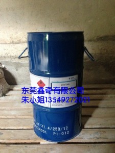 byk-326ƽṩ